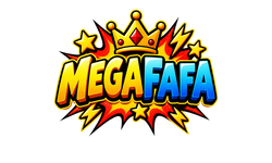 nexus slot online